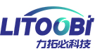 東莞市亮彩裝飾材料有限公司